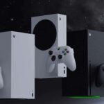 Original Xbox Designer Says Power Isn't A Selling Point For Consoles Now