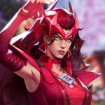 Out of nowhere, Marvel Rivals says your rank is going to reset mid-Season 1