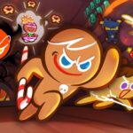 OvenBreak Addresses Controversial Magic Candy Blessing System Changes