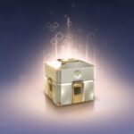 Overwatch 2 Adding Loot Boxes and Hero Bans