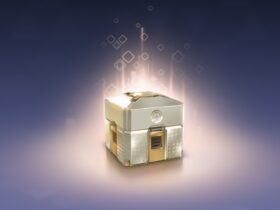 Overwatch 2 Adding Loot Boxes and Hero Bans