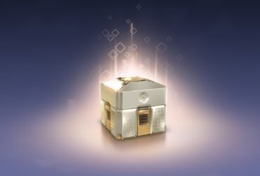 Overwatch 2 Adding Loot Boxes and Hero Bans