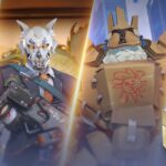 Overwatch 2 Begins New Loot Box Discord Quest