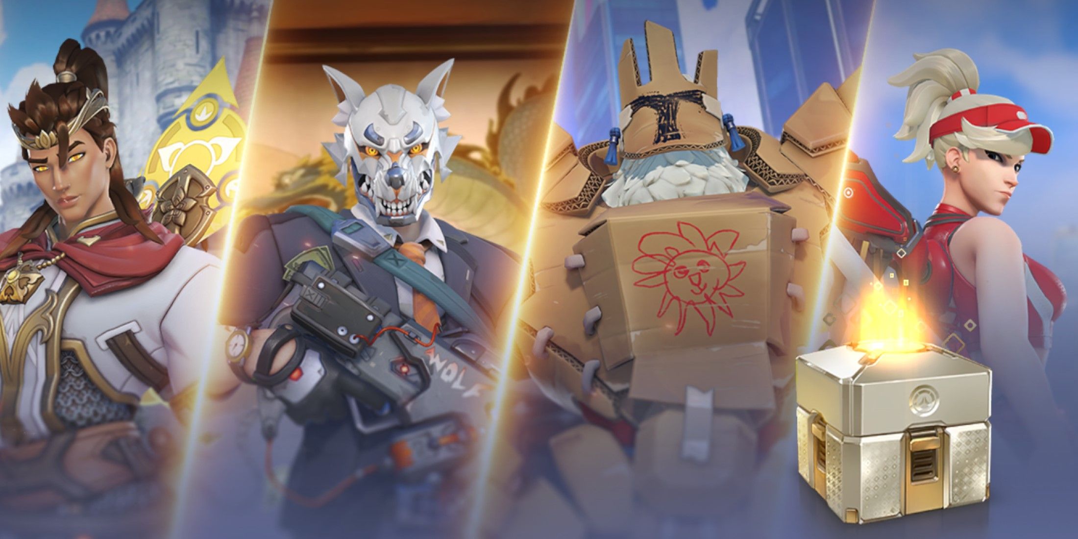 overwatch 2 season 15 loot box discord quest