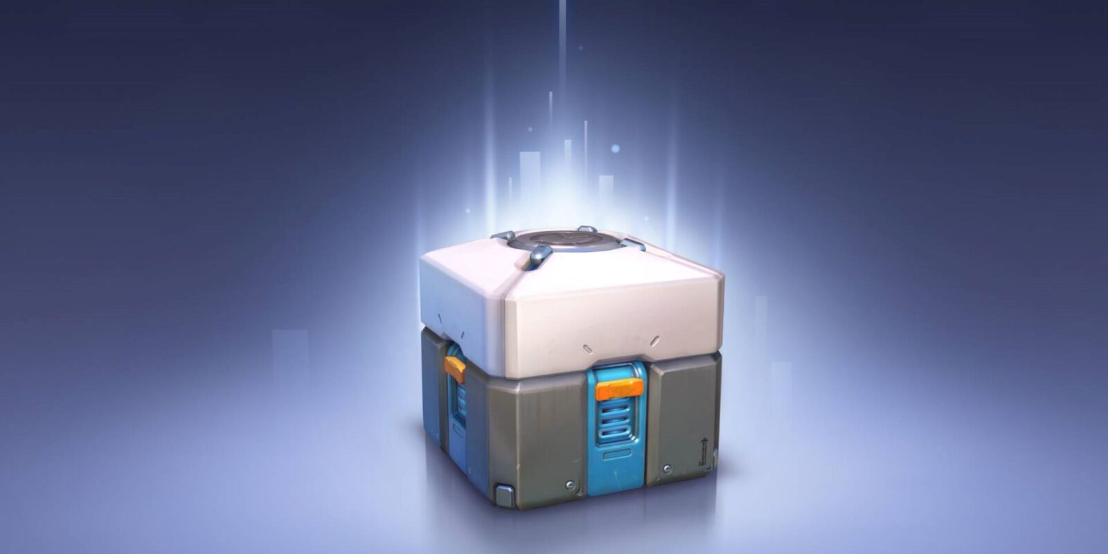 Overwatch 2 Director Address the Return of Loot Boxes