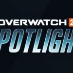 Overwatch 2 Fans Aren't Happy About Spotlight Twitch Partners