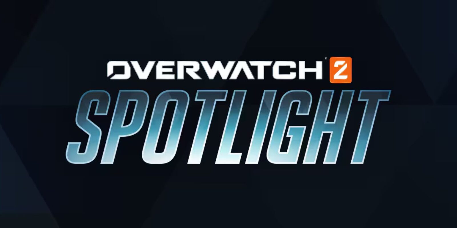 Overwatch 2 Fans Aren't Happy About Spotlight Twitch Partners