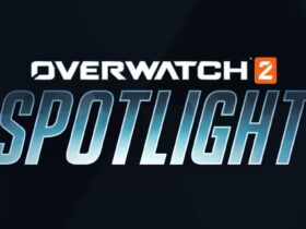 Overwatch 2 Fans Aren't Happy About Spotlight Twitch Partners