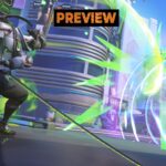 Overwatch 2 Is Breaking Its Own Rules To Evolve