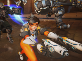 Overwatch 2 Is Finally Earning The "2" In Its Name