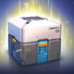 Overwatch 2 Is Getting Loot Boxes Again