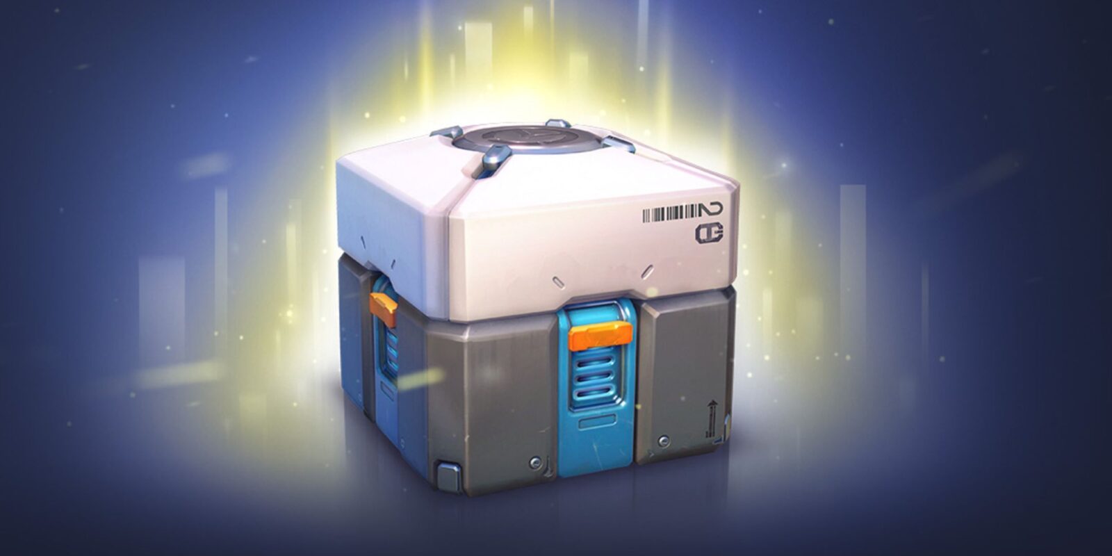 Overwatch 2 Is Getting Loot Boxes Again