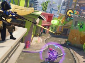 Overwatch 2 Keeping a Popular Cosmetic Unlock in Season 15