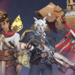 Overwatch 2 Makes Big Change to Loot Box Drops