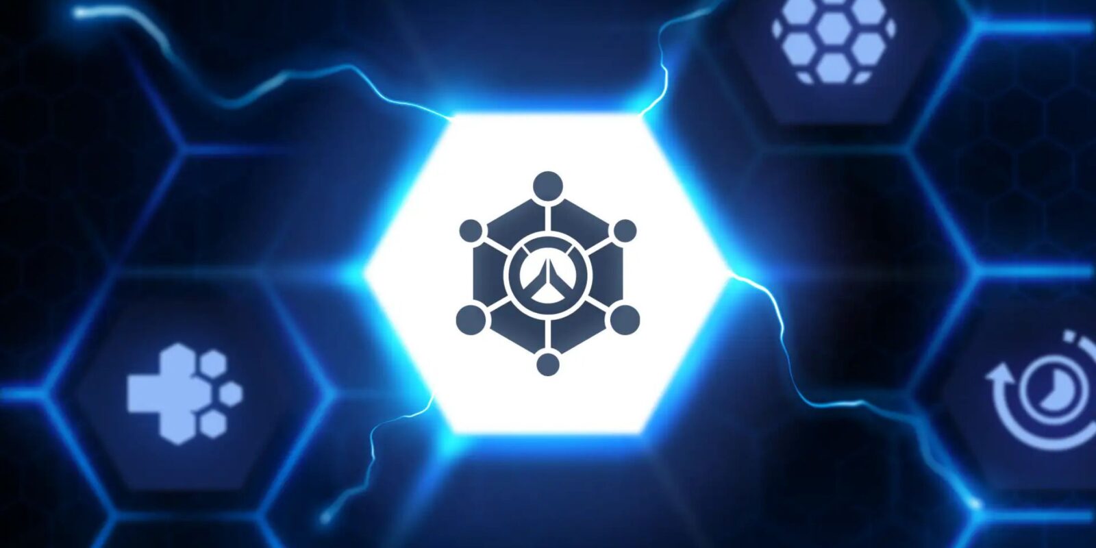 Overwatch 2 Making Big Changes to Perks