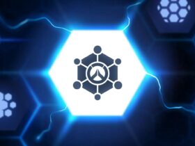 Overwatch 2 Making Big Changes to Perks