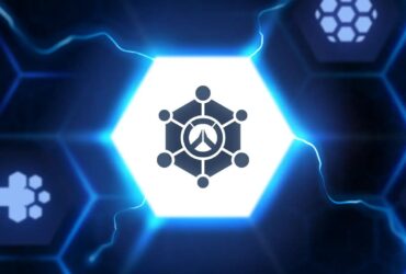 Overwatch 2 Making Big Changes to Perks