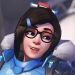 Overwatch 2 Player Suggests Fun Way to Improve Mei's Perks