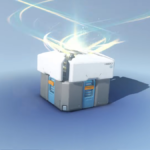 Overwatch 2 Players Are Excited For Loot Boxes To Return