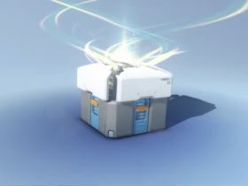 Overwatch 2 Players Are Excited For Loot Boxes To Return