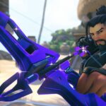 Overwatch 2 Reveals Season 15 Mythic, Galactic Weapons, and More