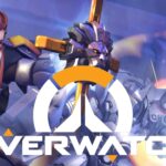 Overwatch 2 Season 15 Could Feel More Like OW1 Than Ever Before