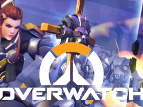 Overwatch 2 Season 15 Could Feel More Like OW1 Than Ever Before