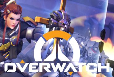 Overwatch 2 Season 15 Could Feel More Like OW1 Than Ever Before