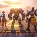 Overwatch 2 Season 15 Making Big Change to Comp