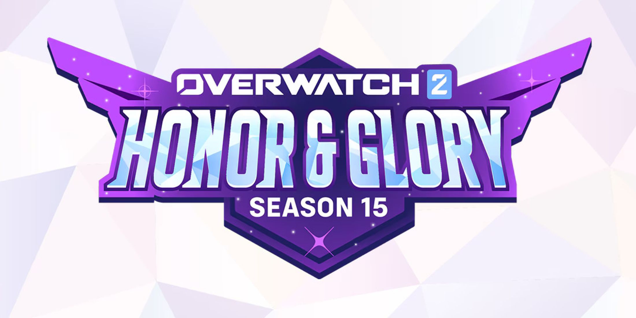 overwatch 2 season 15 twitch drops rainy day mei new legendary skin