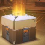 Overwatch 2 Season 15 Will Have 100 Free Loot Boxes, Says Director