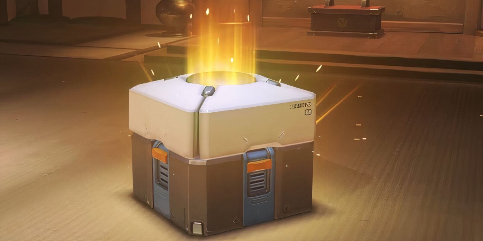 Overwatch 2 Season 15 Will Have 100 Free Loot Boxes, Says Director