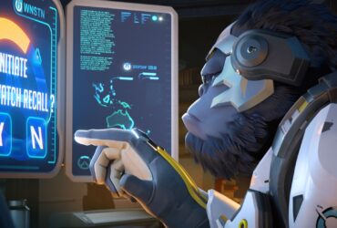 Overwatch 2 is Now at 'Mixed' Reviews on Steam