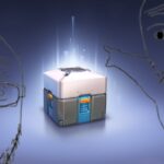 Overwatch 2 is bringing loot boxes back, two years after they were removed from the series