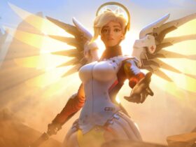 Overwatch 2's Best Possible Surprise For February 12 is Obvious