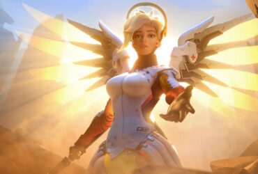 Overwatch 2's Best Possible Surprise For February 12 is Obvious