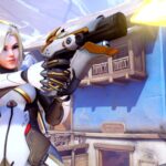 Overwatch 2's Lead Designer Says Perks Were Originally Less Daring