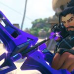 Overwatch 2's Next Season Should Make One Big Balance Change