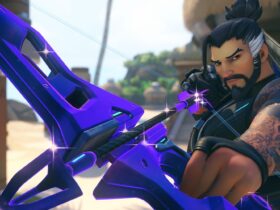 Overwatch 2's Next Season Should Make One Big Balance Change