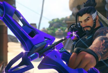 Overwatch 2's Next Season Should Make One Big Balance Change