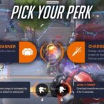 Overwatch 2’s Perks Could Be Picking Up the Scraps of the PvE Mode