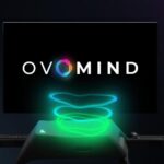 Ovomind to Present World's First 'Emotion-Driven Gameplay' Gen AI Tech at GDC 2025