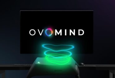 Ovomind to Present World's First 'Emotion-Driven Gameplay' Gen AI Tech at GDC 2025