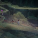 Oxenfree Developer Night School Studio Suffers Layoffs