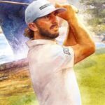 PGA Tour 2K25 Review | TheSixthAxis