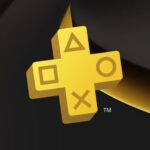 PS Plus Could Lose These Games in April 2025