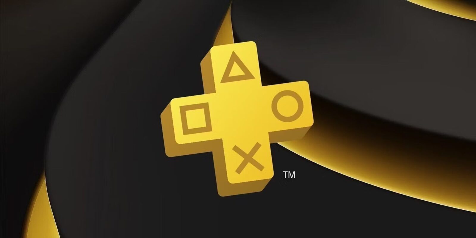 PS Plus Could Lose These Games in April 2025