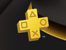 PS Plus Could Lose These Games in April 2025