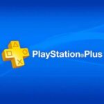 PS Plus Extra & Premium To Lose 9 Game In March 2025, Including Resident Evil 3