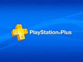 PS Plus Extra & Premium To Lose 9 Game In March 2025, Including Resident Evil 3